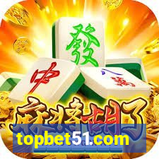 topbet51.com