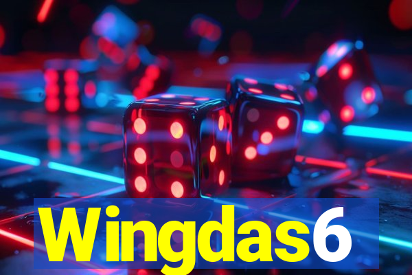 Wingdas6