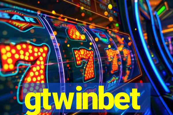 gtwinbet