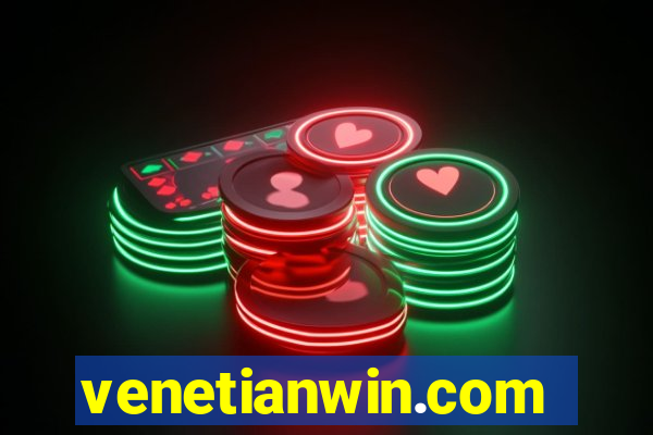 venetianwin.com