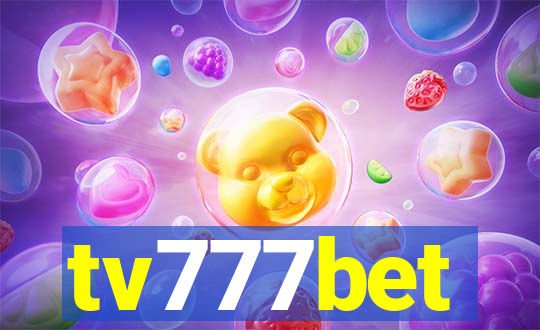 tv777bet