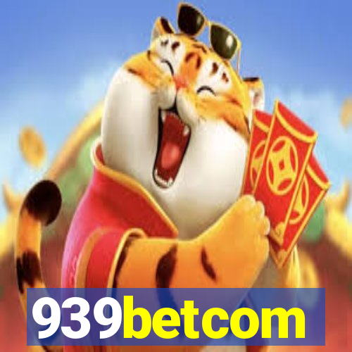 939betcom