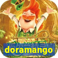 doramango