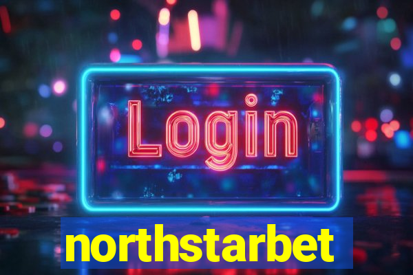 northstarbet