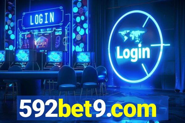 592bet9.com