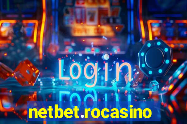 netbet.rocasino