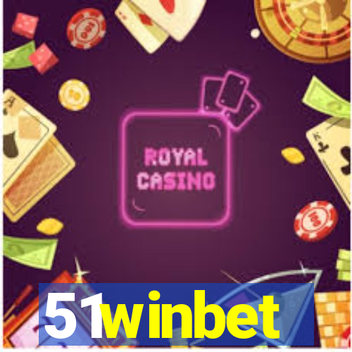 51winbet