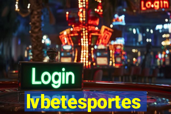 lvbetesportes