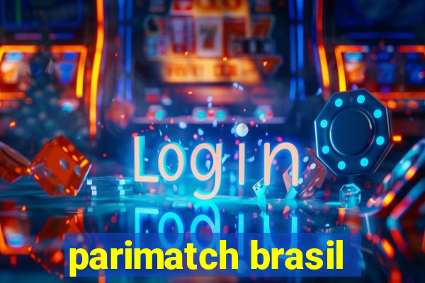 parimatch brasil