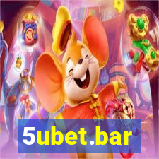 5ubet.bar