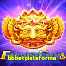 bbbetplataforma