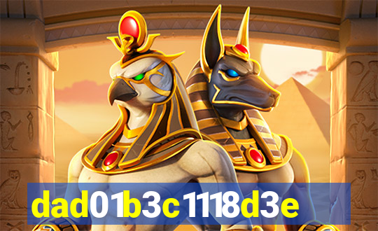 s9bet casino login