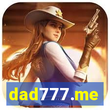 dad777.me