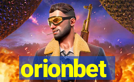 orionbet