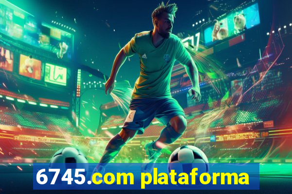 6745.com plataforma