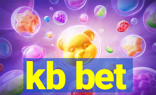 kb bet