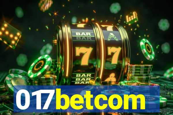 017betcom