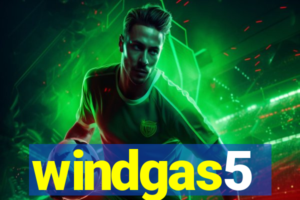 windgas5