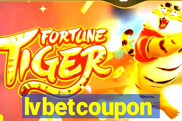 lvbetcoupon