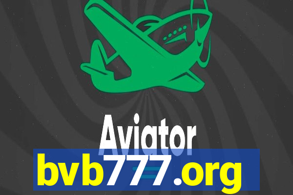 bvb777.org