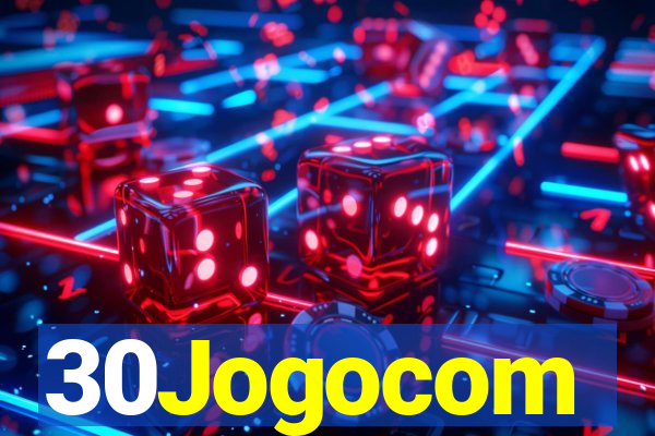 30Jogocom