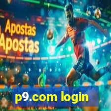 p9.com login