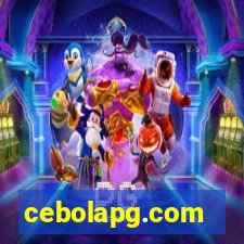 cebolapg.com