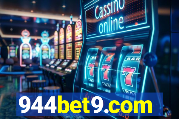 944bet9.com