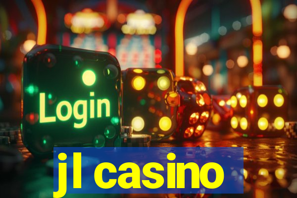 jl casino