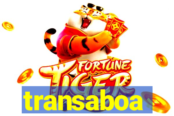 transaboa