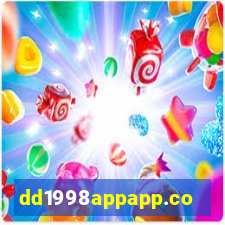 dd1998appapp.com