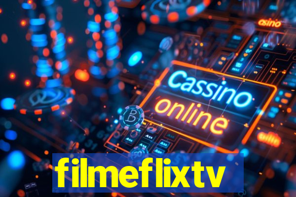 filmeflixtv