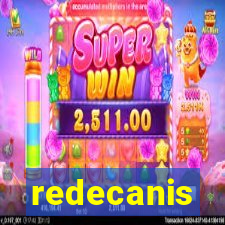 redecanis