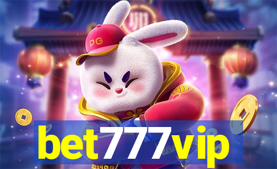 bet777vip