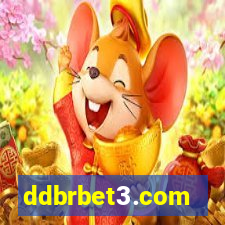 ddbrbet3.com