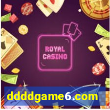 ddddgame6.com