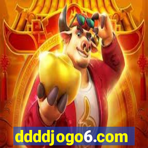 ddddjogo6.com