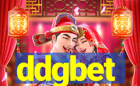 ddgbet