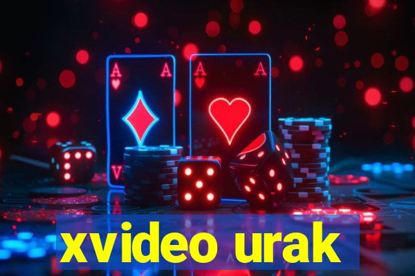 xvideo urak