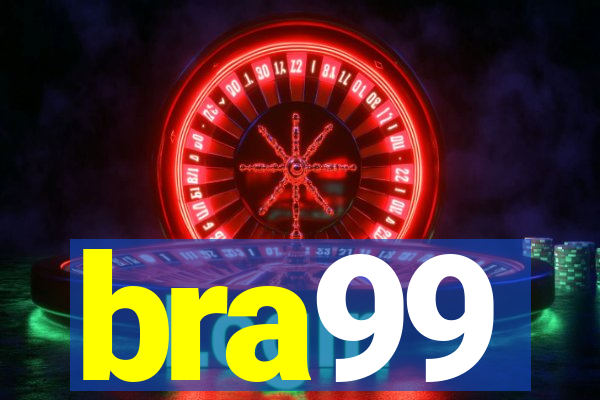 bra99