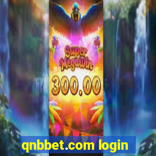 qnbbet.com login