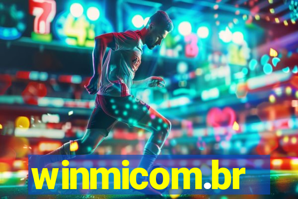 winmicom.br