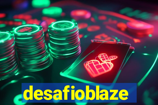 desafioblaze