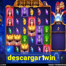 descargar1win