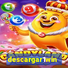 descargar1win