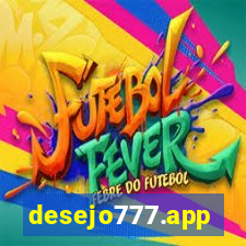 desejo777.app