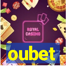 oubet