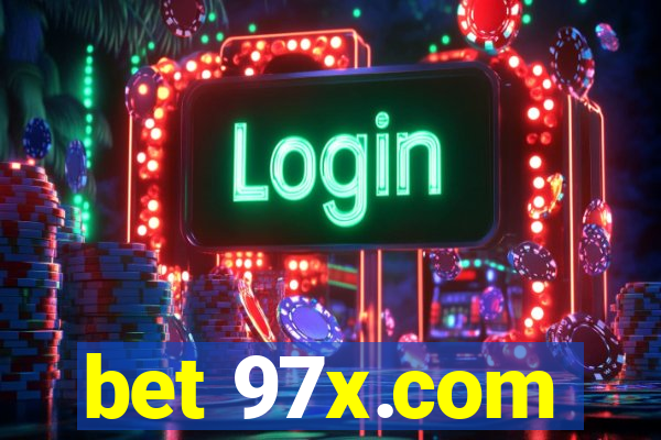 bet 97x.com