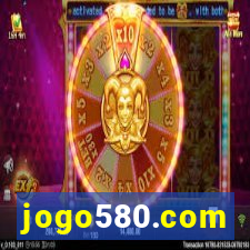 jogo580.com