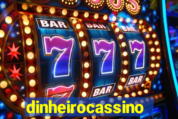 dinheirocassino